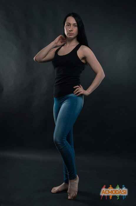 Вера  Кляйн фото №1221563. Загружено 03 Сентября 2017