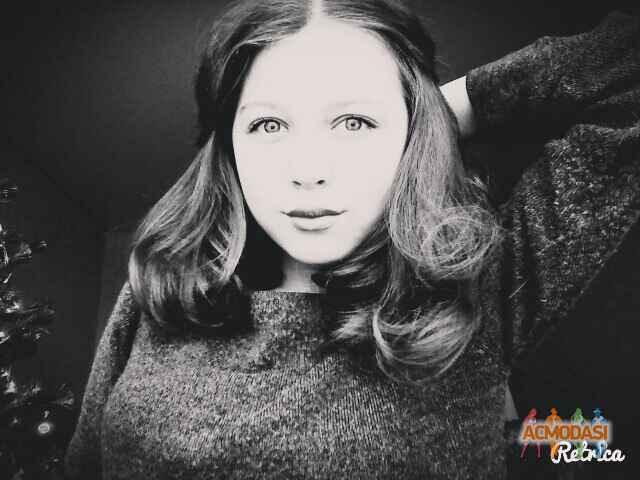 Рина  Арефьева фото №889047. Загружено 20 Июля 2015