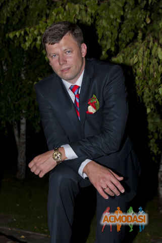 Артур Анатольевич Гайчук фото №867418. Загружено 01 Июня 2015