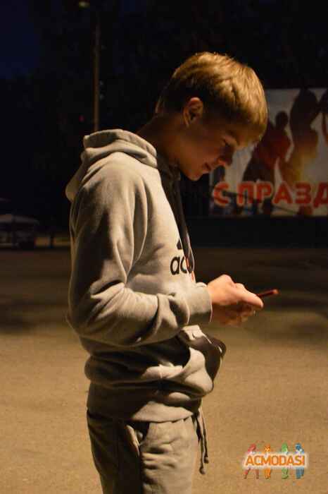 Вячеслав Сергеевич Палюткин фото №877511. Загружено 23 Июня 2015