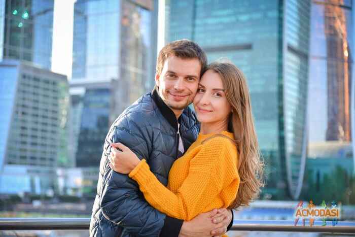 Татьяна  Александровна фото №1539388. Загружено 14 Ноября 2019