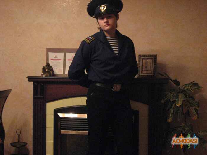 Диана   фото №906975. Загружено 17 Августа 2015