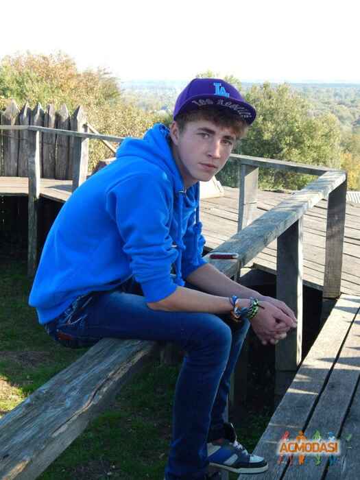 Кирилл Александрович Мануйлов фото №908085. Загружено 18 Августа 2015