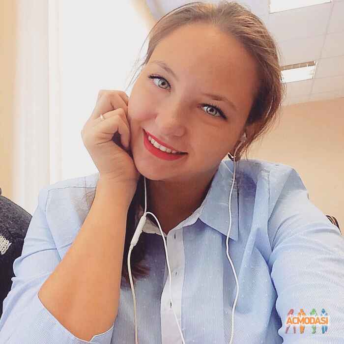 Елизавета  Лаптева фото №965561. Загружено 09 Декабря 2015