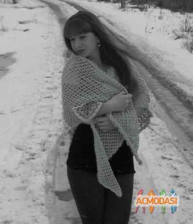 Татьяна  Евтушенко фото №965683. Загружено 09 Декабря 2015