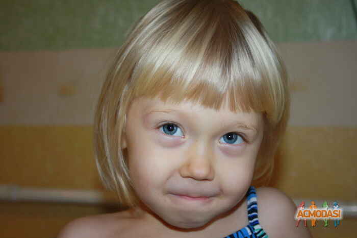 Ирина Артемовна Чемова фото №972029. Загружено 27 Декабря 2015