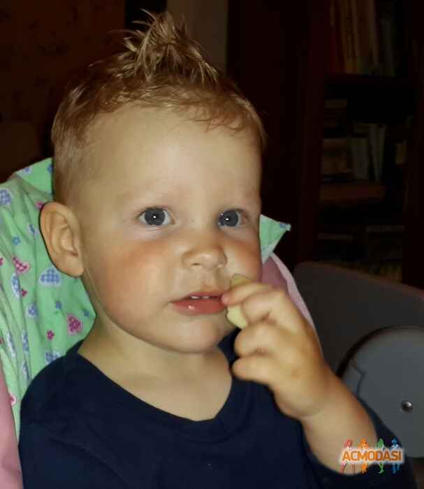 Филипп Алексанрович Крупцов фото №1035204. Загружено 12 Мая 2016