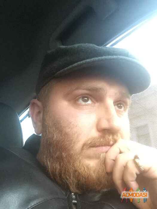 Станислав   фото №1120095. Загружено 05 Декабря 2016