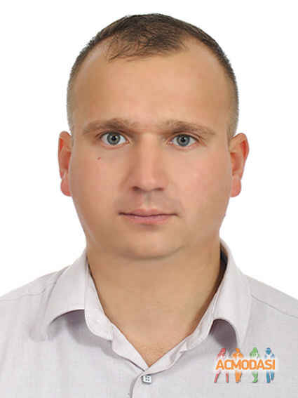 Александр  Якимов фото №1121778. Загружено 08 Декабря 2016