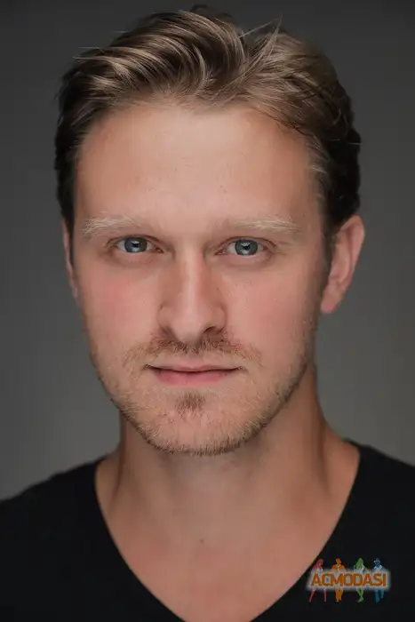 Виктор Сергеевич Харитонов фото №1938707. Загружено 14 Октября 2025