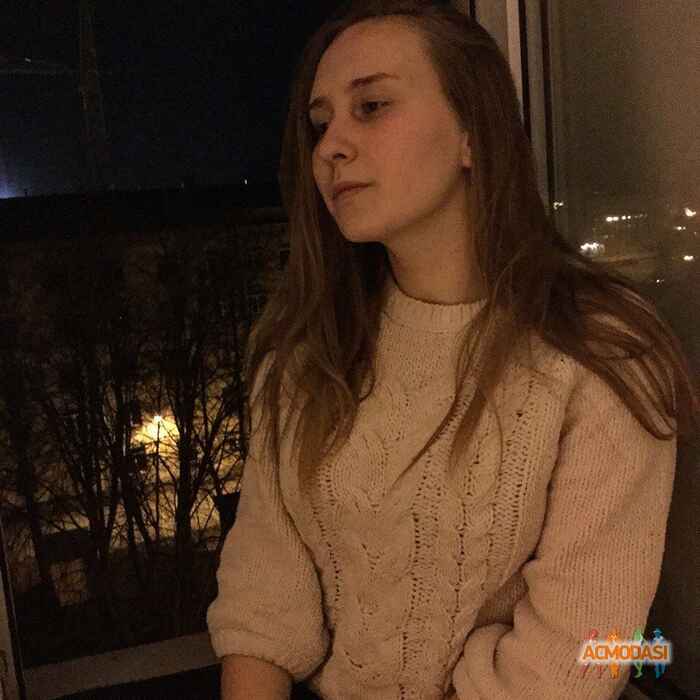 Татьяна Анатольевна Коробова фото №1327834. Загружено 31 Мая 2018