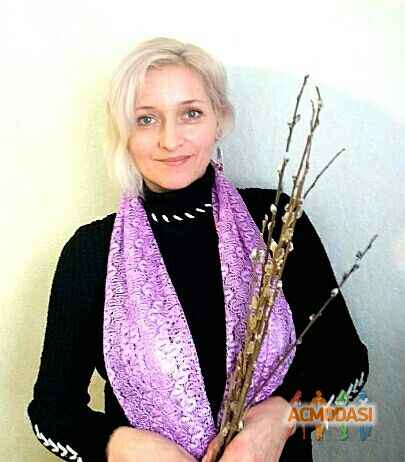 юлия васильевна симонович фото №1341027. Загружено 06 Июля 2018