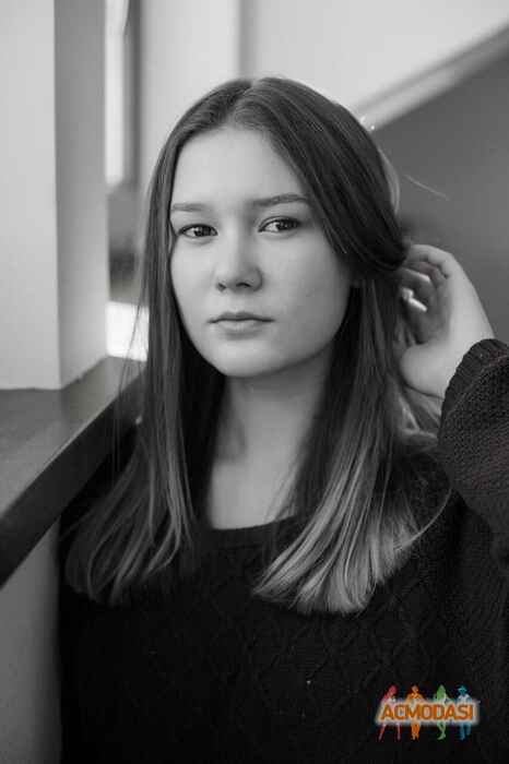Элина   фото №1425808. Загружено 17 Февраля 2019