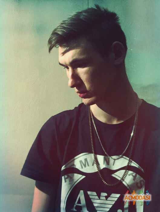 Денис Альбертович Петров фото №1439189. Загружено 26 Марта 2019