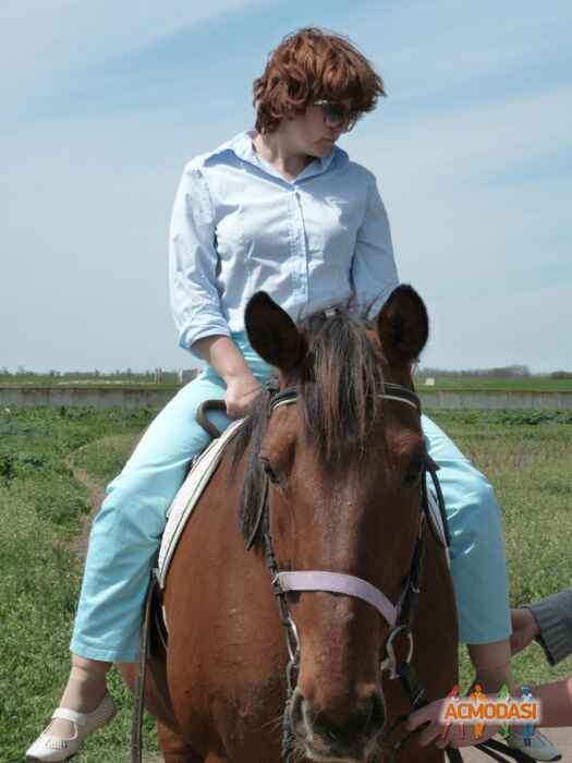 Марина Викторовна Елисеева фото №1446091. Загружено 12 Апреля 2019