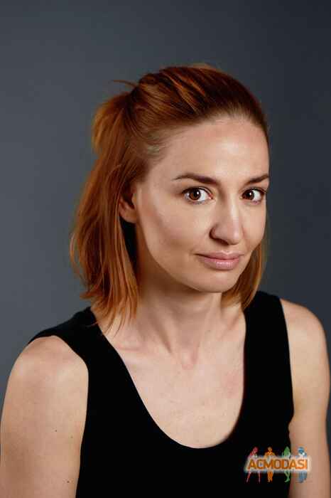 Алена  Дохова фото №1490954. Загружено 25 Июля 2019