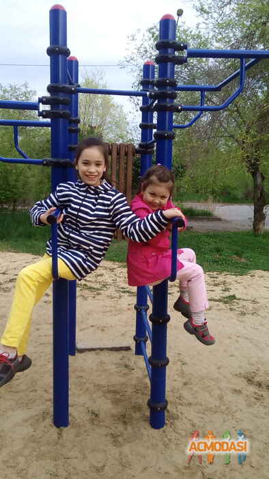 Дарья Владтславовна Максимова фото №1467461. Загружено 30 Мая 2019