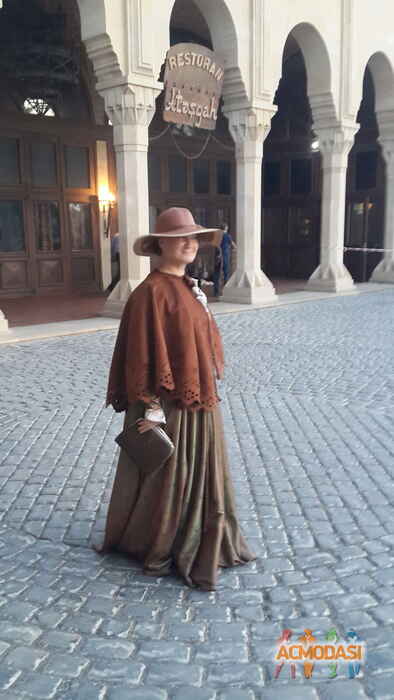 лариса махмудовна мамедова фото №1479554. Загружено 30 Июня 2019