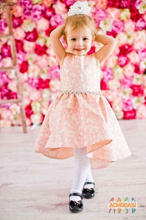 Екатерина Константиновна Володичева фото №1520111. Загружено 03 Октября 2019