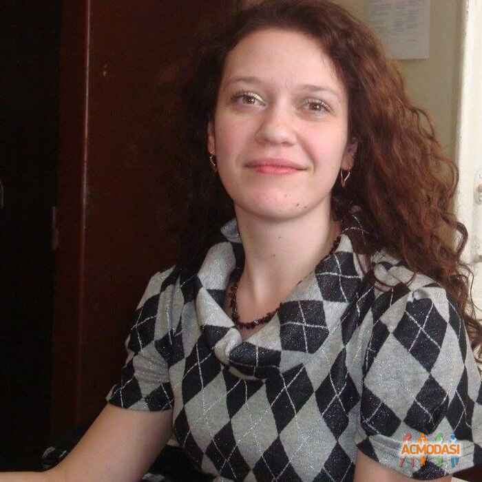 Алена Николаевна Тонких фото №1530579. Загружено 23 Октября 2019