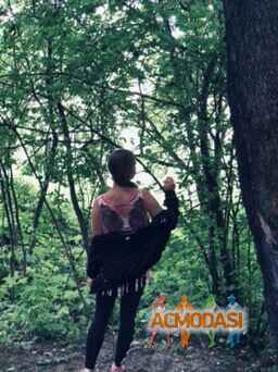 Ksenija   фото №1536359. Загружено 06 Ноября 2019