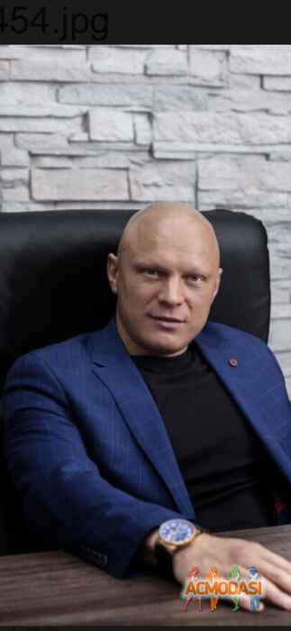 Александр Александрович Коротков фото №1539743. Загружено 15 Ноября 2019