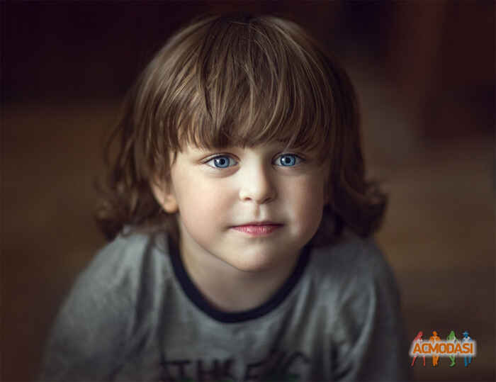 Матвей Алексеевич Семенков фото №1579116. Загружено 04 Марта 2020