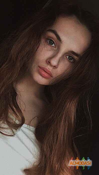 Елизавета Константиновна Пучинкина фото №1620587. Загружено 19 Июля 2020