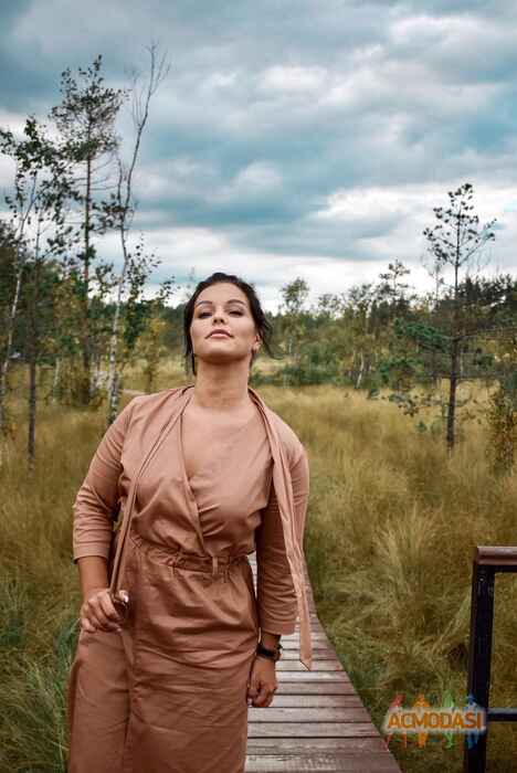 Ольга   фото №1655967. Загружено 11 Ноября 2020