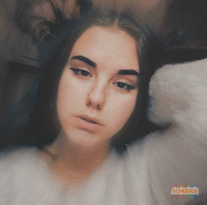 Виктория  Марченкова фото №1662583. Загружено 03 Декабря 2020