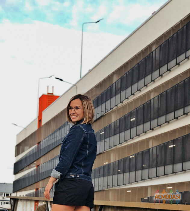 Евгения  Кузнецова фото №1668793. Загружено 25 Декабря 2020