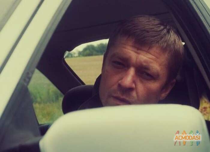 Валерий  Милютин фото №1749255. Загружено 14 Октября 2021