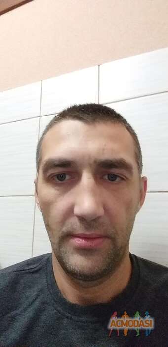Алексей  Винаков фото №1752288. Загружено 25 Октября 2021