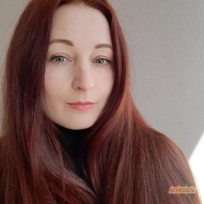 Татьяна  Гайшун фото №1832049. Загружено 04 Декабря 2022