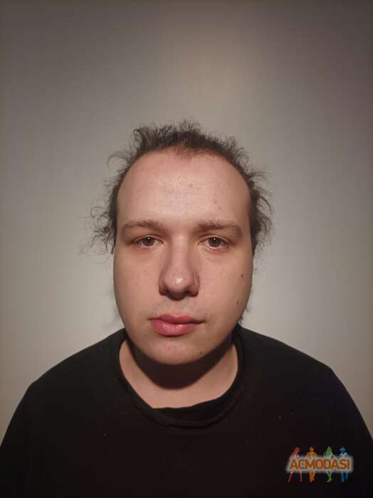 Владислав Владимирович Подольский фото №1845587. Загружено 01 Марта 2023