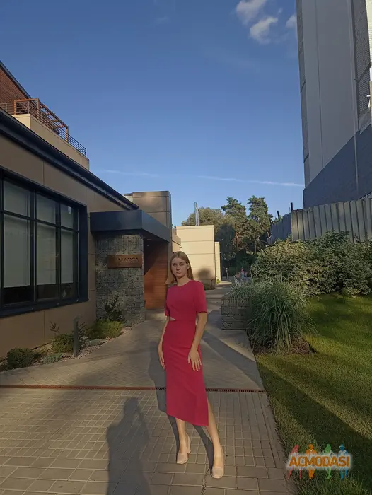 Алина  Сашина фото №1870075. Загружено 06 Октября 2023