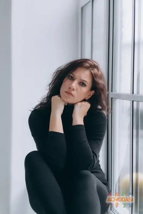 Елизавета  Тростникова фото №1942504. Загружено 27 Ноября 2025