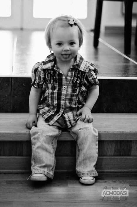 Сорокина  Элина фото №159462. Загружено 03 Марта 2012