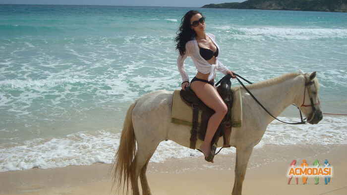 Маринкевич Юлия Борисовна фото №177585. Загружено 03 Апреля 2012