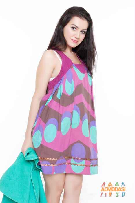 Нора Кудбидиновна Нуридинова фото №184586. Загружено 14 Апреля 2012