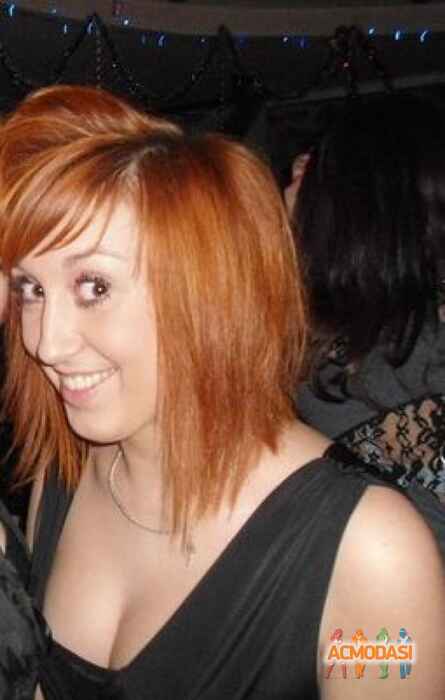 Оксана Анатоліївна Денеж фото №202515. Загружено 23 Мая 2012