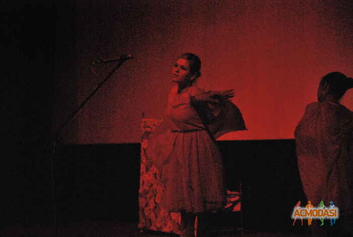 Алина Олейник Максимовна фото №262756. Загружено 30 Сентября 2012