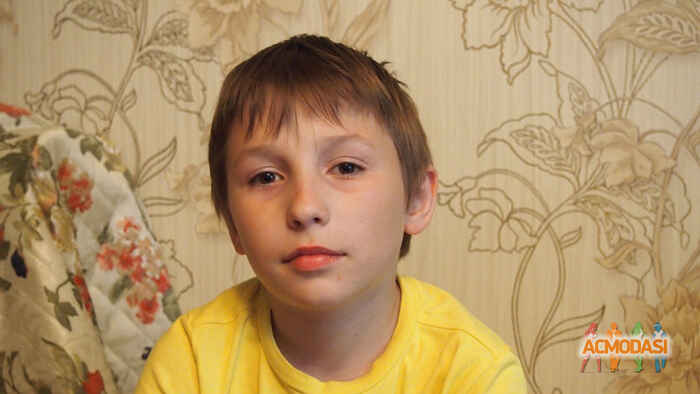 Александр Сергеевич Чистяков фото №664207. Загружено 04 Июня 2014