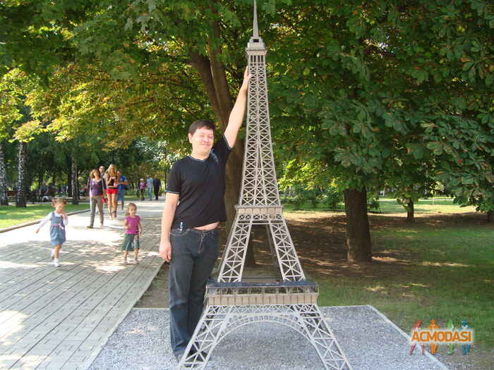 Сергей Александрович Воронцов фото №270814. Загружено 14 Октября 2012