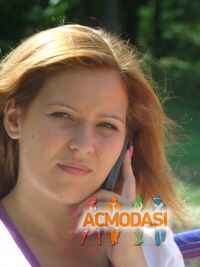 Анюточка Александровна Волкова фото №314065. Загружено 22 Декабря 2012