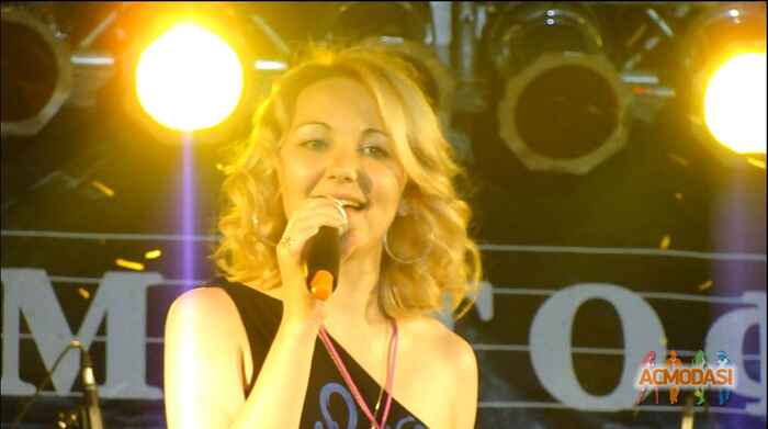 Жанна  Ласковая фото №326218. Загружено 14 Января 2013