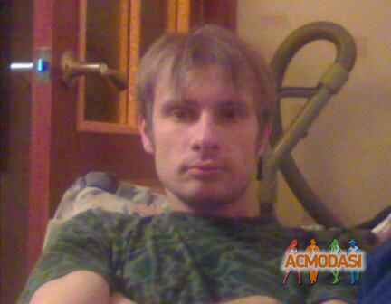 Виктор Иванович Шпак фото №461344. Загружено 01 Августа 2013