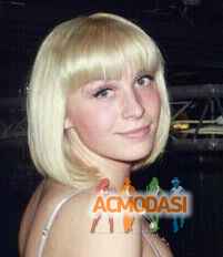 Анастасия Алексеевна Веселова фото №418697. Загружено 29 Мая 2013