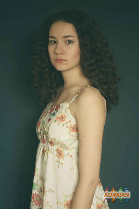 Койчева Мария Александровна фото №846332. Загружено 07 Апреля 2015