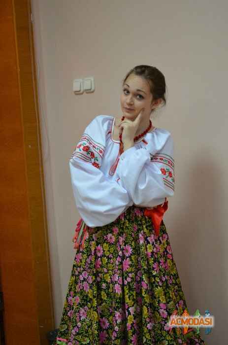 Маргарита  Подпора фото №487534. Загружено 08 Сентября 2013
